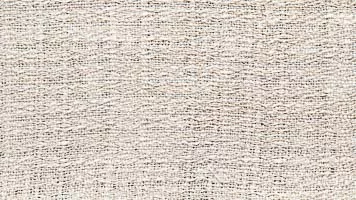 Collection 1 chanvre